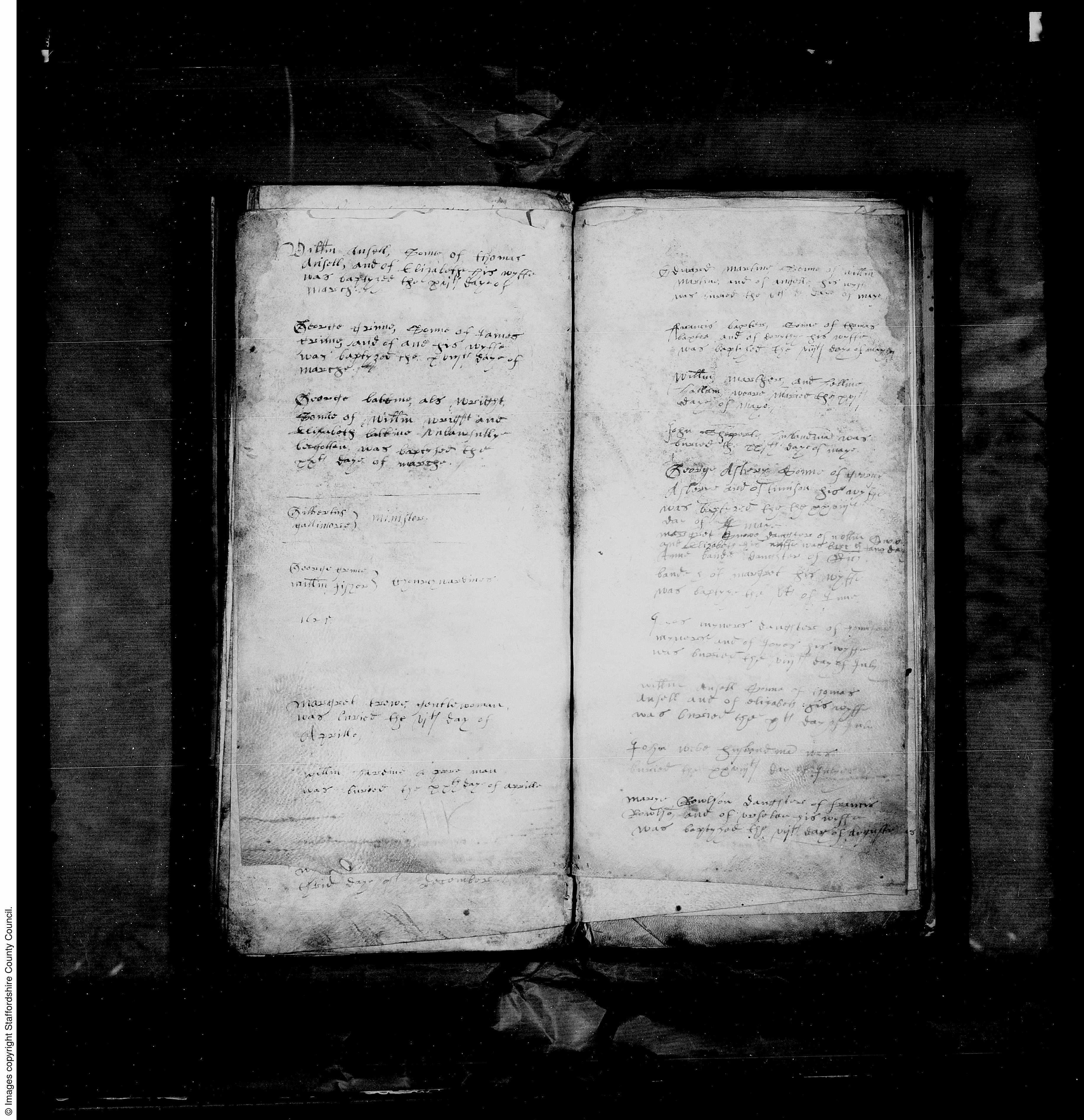 Citation image